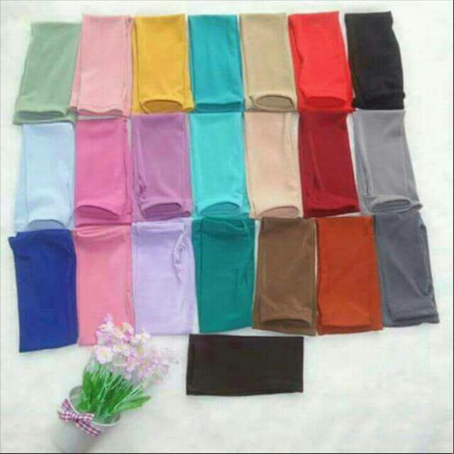 Download 58 Gambar Handsock Jempol Polos Terbaru 