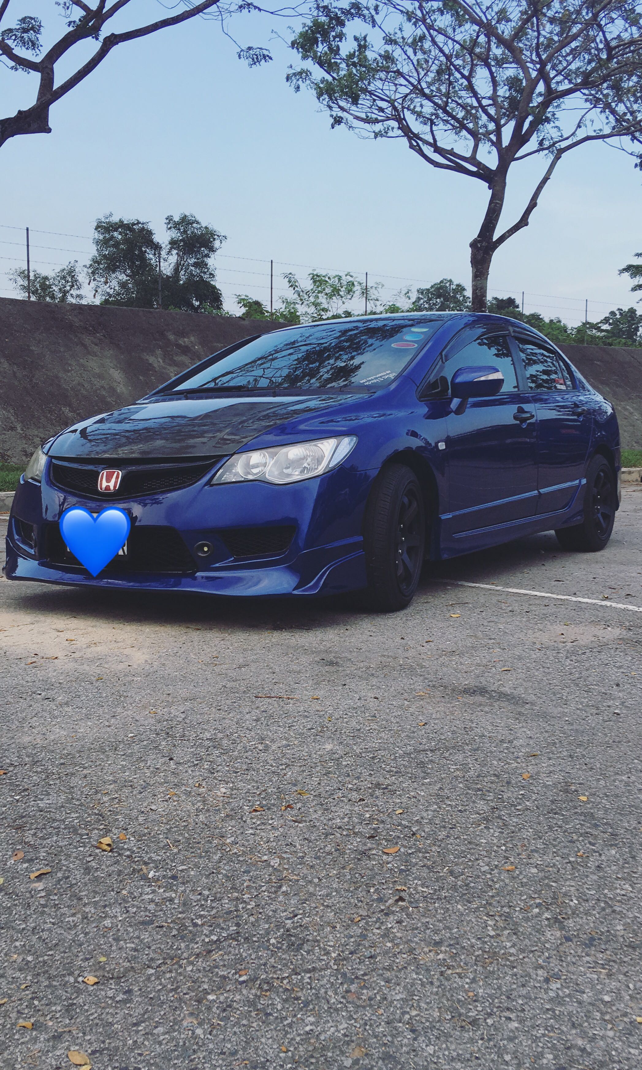 (Category: ) located in . Submitted by aavram19 (Listing ID 96809735, Image 1). Description: .
