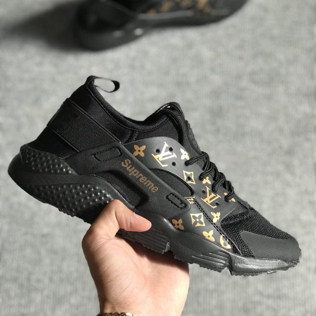 Huarache supreme lv online