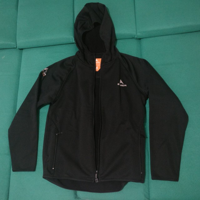 4100 Koleksi Jaket Eiger Model Lama Gratis
