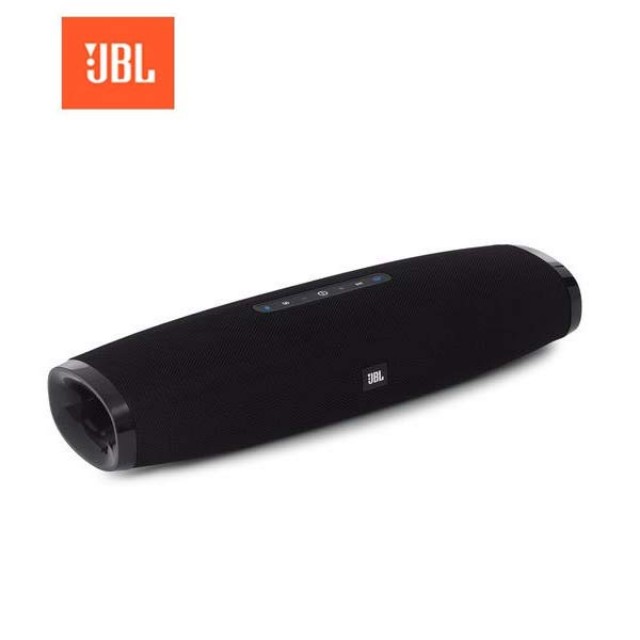 Jbl speakers cheap for tv