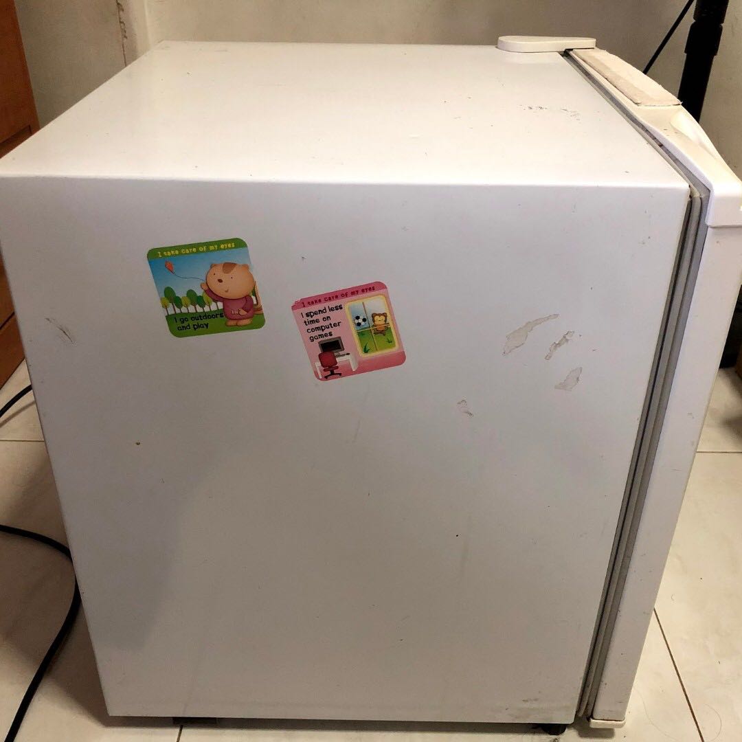 ABANS Mini Bar Fridge 38L Silver Kelaniya atelieryuwa.ciao.jp