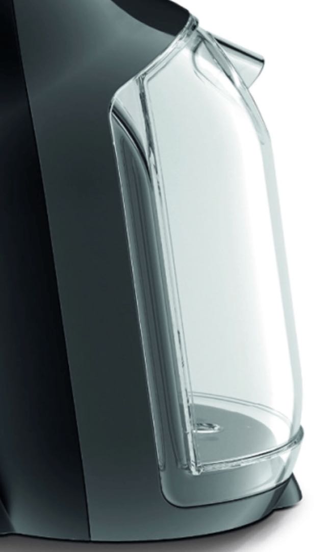 nescafe dolce gusto water tank, TV & Home Appliances, Kitchen