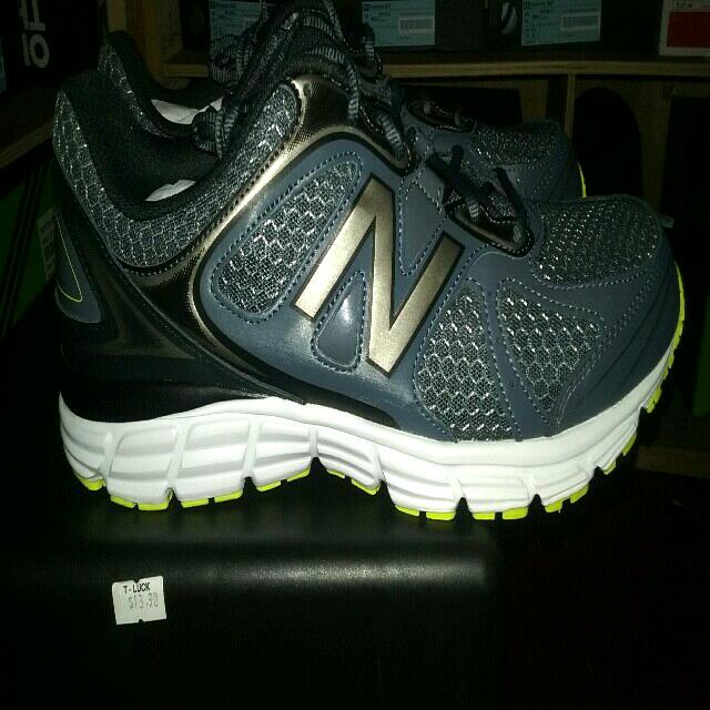 new balance 565 37