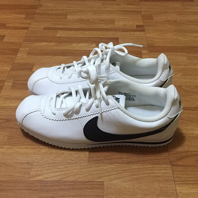 cortez gs