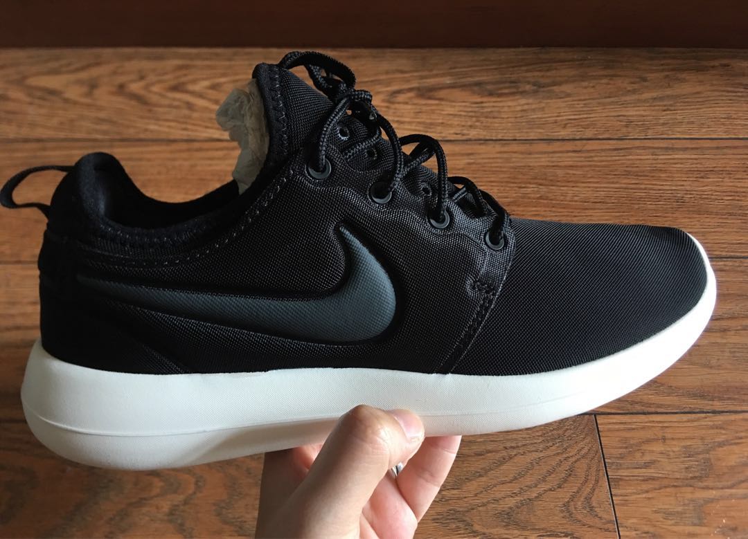 nike roshe two original