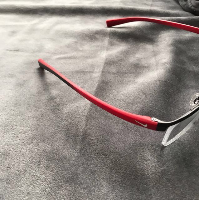 nike 4678 frame