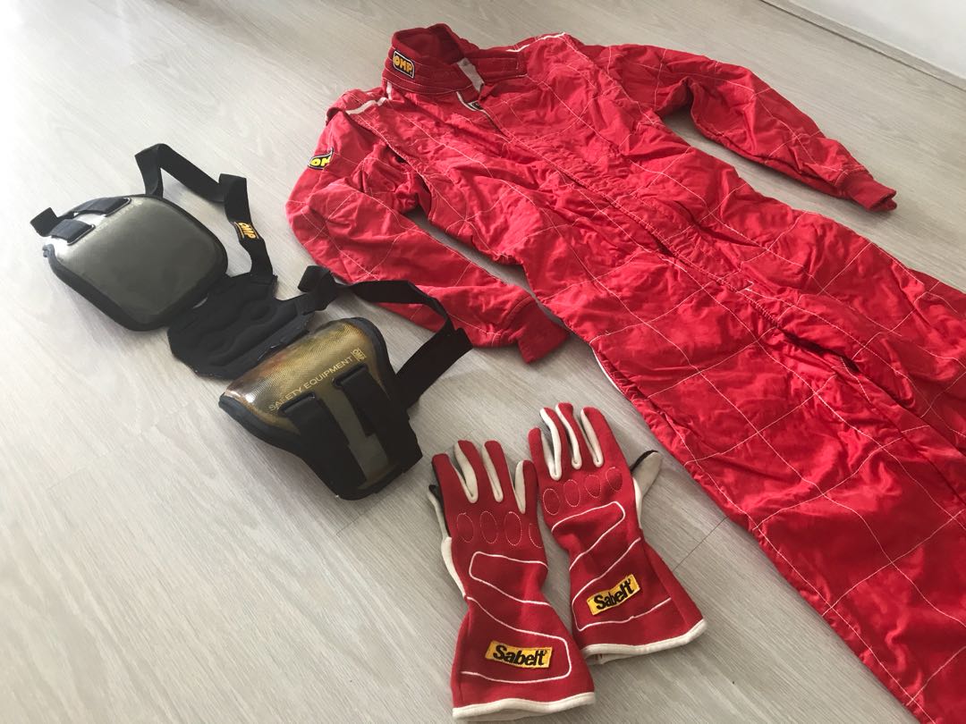 Sabelt gloves hot sale