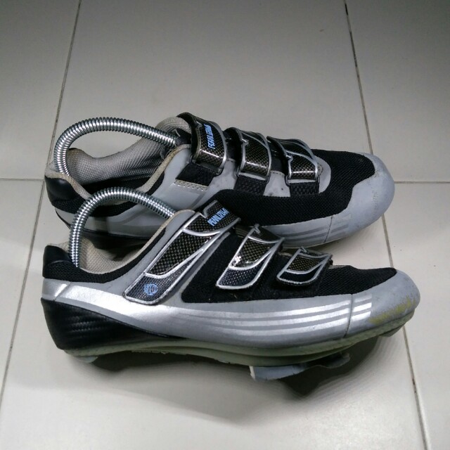 Pearl izumi vagabond outlet
