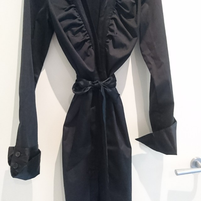 Pierucci Dress Size 10 Women S Fashion Clothes On Carousell