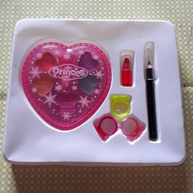 Disney Gadis Mainan Acara Bubuk - Gallery 4k Wallpapers