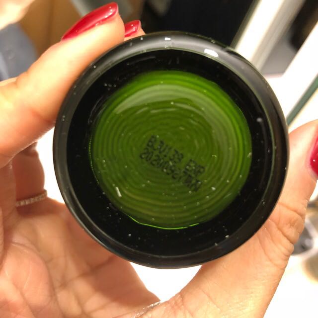 PRIMERA KOREAN SERUM, 美容＆個人護理, 健康及美容 皮膚護理, 面部 面部護理 Carousell