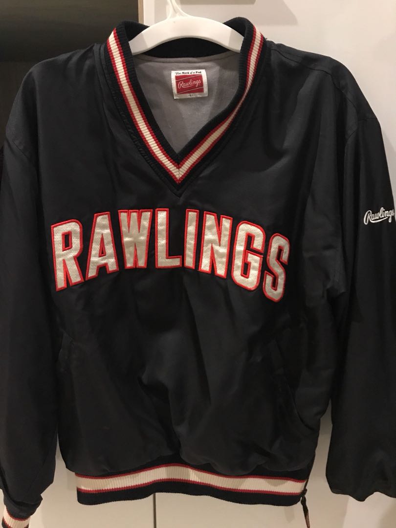 rawlings jacket, Off 76%, www 