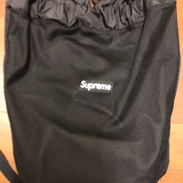 supreme 35th backpack
