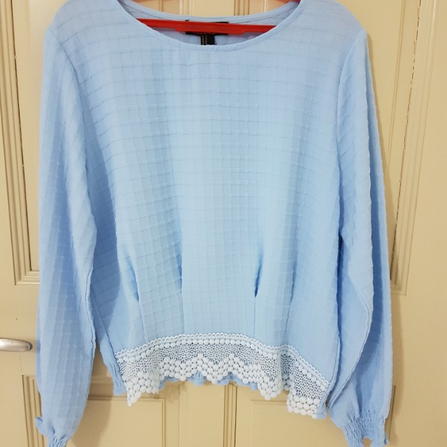 suzanne betro plus size clothing