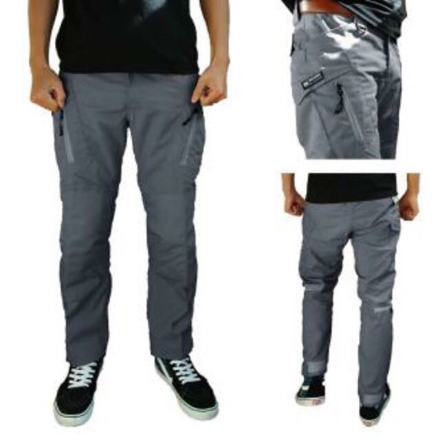 under armour military pants