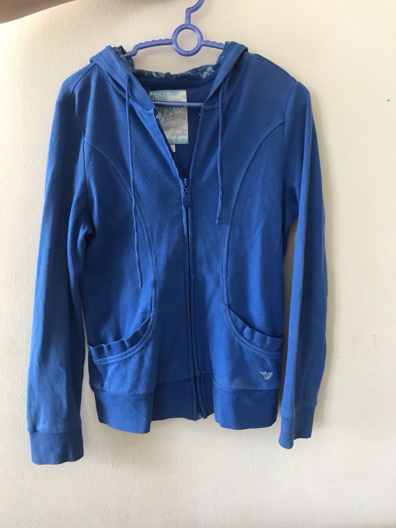 Taiwan Brand Jacket, Babies & Kids, Babies & Kids Fashion on Carousell