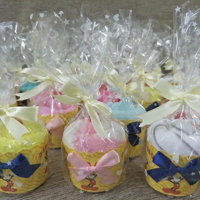 Door gift sale for kids