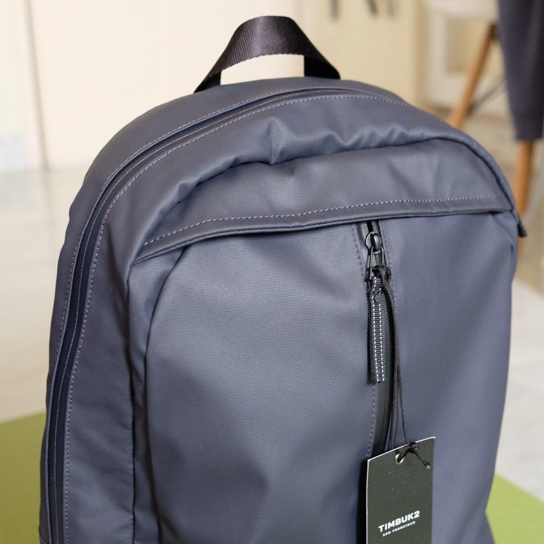 Timbuk2 vault pack on sale