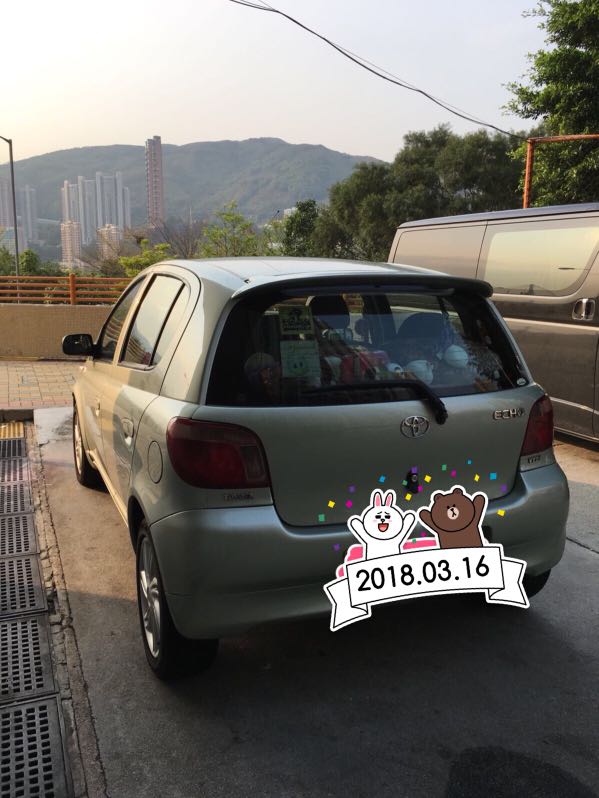 （分類：）位於 。 由 askass 提交（商品編號 159751492，圖片 1）。簡介： 。