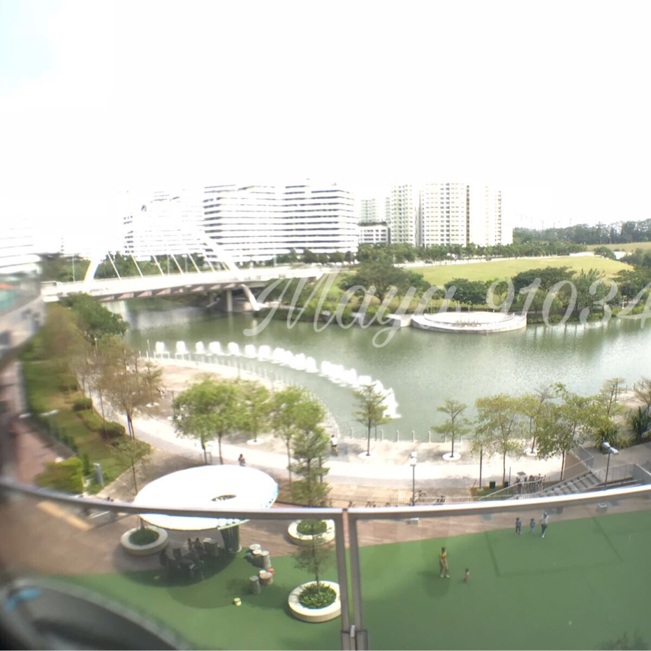 (Category: ) located in . Submitted by mayamayo (Listing ID 159821294, Image 1). Description: .