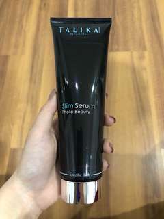 Talika slimming serum (body)