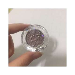 etude house 愛天使神聖星辰眼影（僅試色）BK804