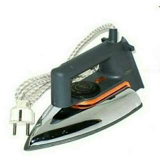 (Kategori: ) berada di . Dikirim oleh haurasalwa (ID iklan 159944679, Gambar 1). Deskripsi: .