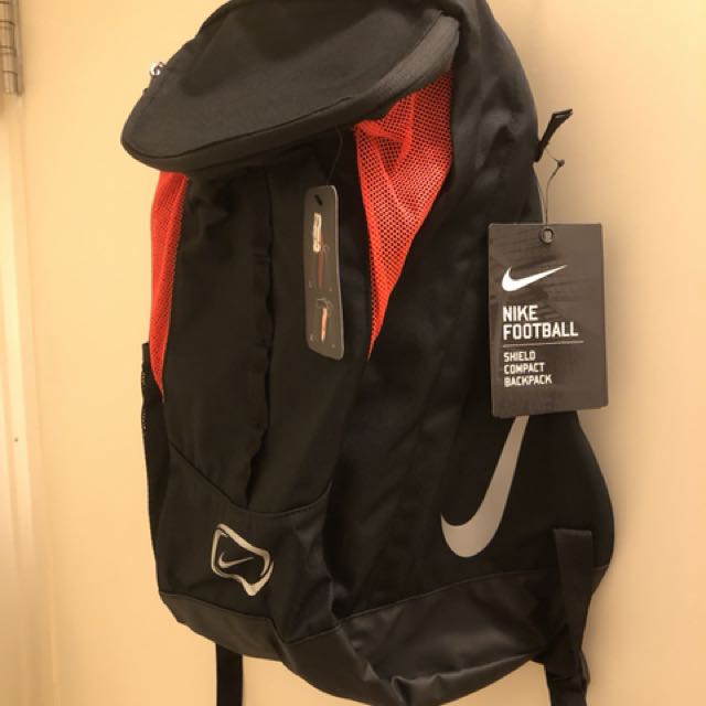 jordan shield backpack