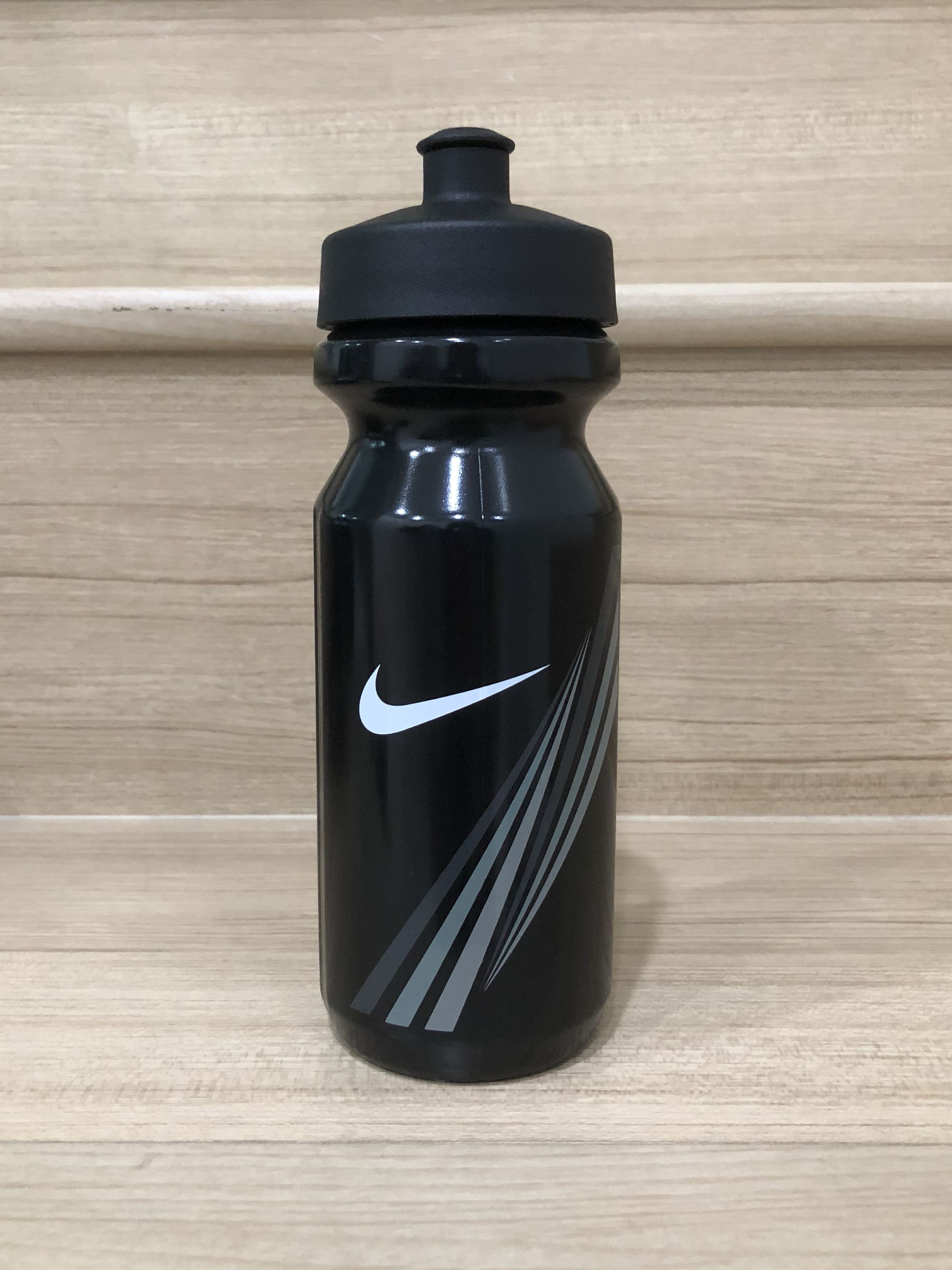 🆕 Nike Water Bottle on Carousell