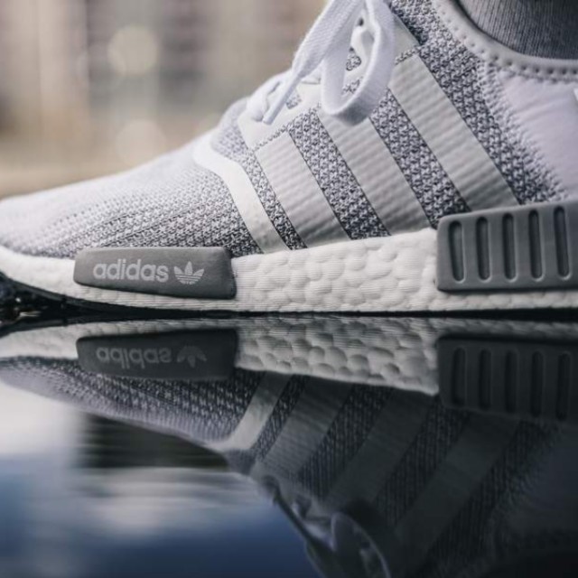 Blizzard nmd deals