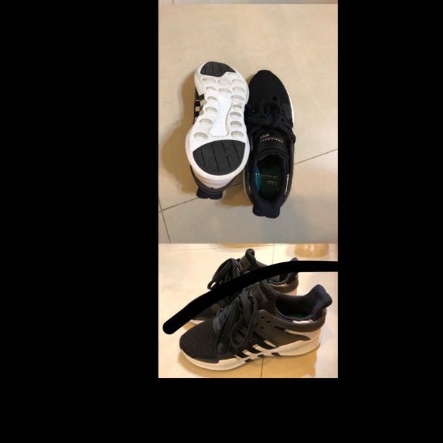 Adidas by9112 store