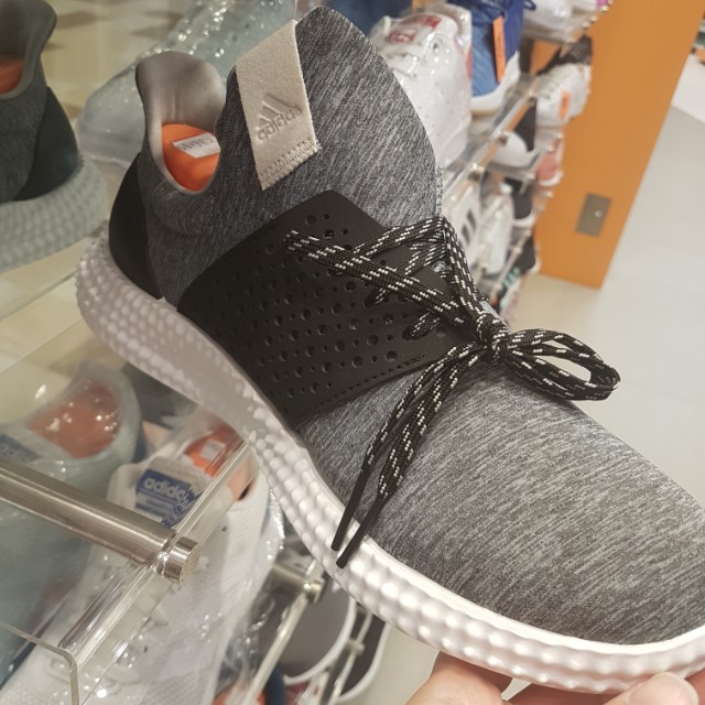 adidas performance 24