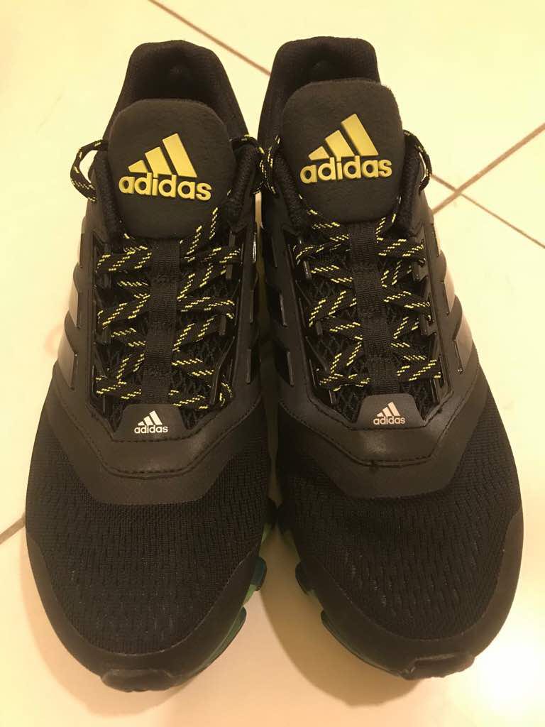 Adidas terrex blade new arrivals