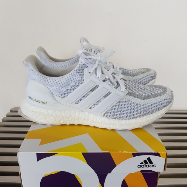 ub 2.0 reflective
