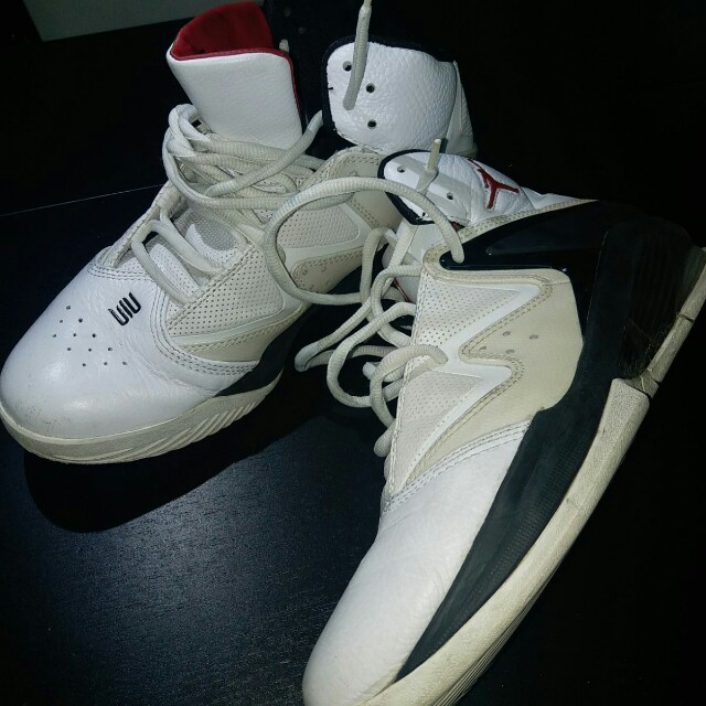 Jordan cheap mars 70