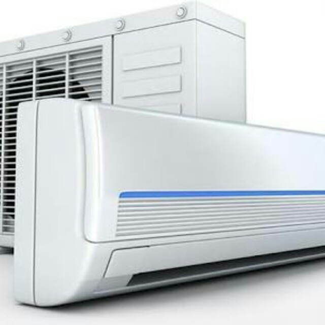 All Merk Ac. Promo Kredit Tanpa Dp 0 dn Gratis 1x Cicilan ...