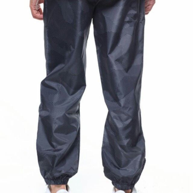 dgk cargo pants