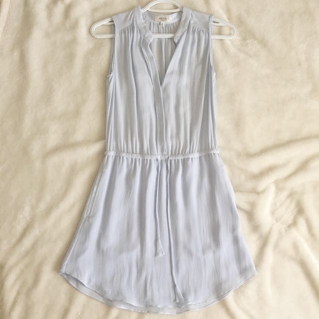 Bennett online dress aritzia