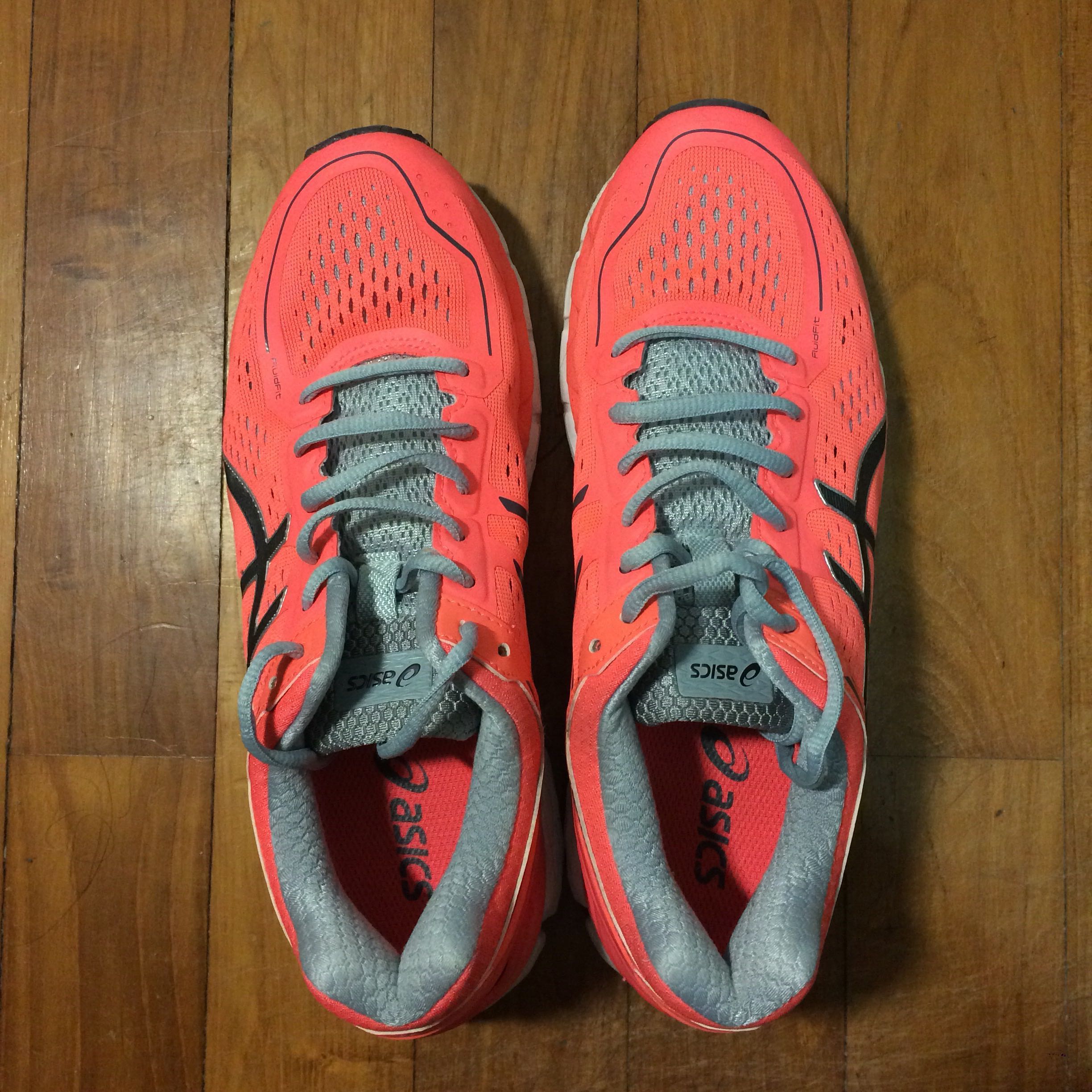 Gel kayano 22 womens hotsell