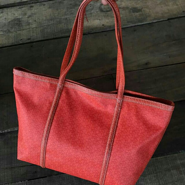 dkny tote bag price