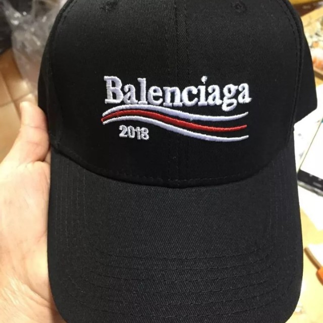 Balenciaga Cap Sale, UP TO 51% OFF