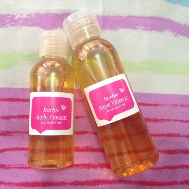 35+ Terbaik Untuk Stiker Cuka Apel Bragg 30ml Dan 60ml ...
