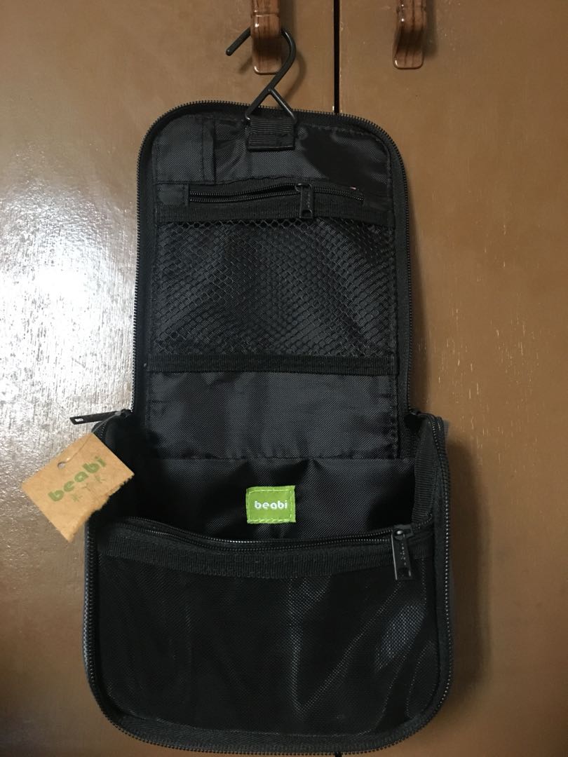 Beabi organizer sales