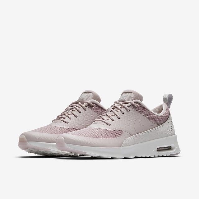 Air max thea lx new arrivals