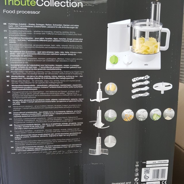 https://media.karousell.com/media/photos/products/2018/03/18/braun_food_processor_tribute_collection_model_fp_3010_1521363653_03a9bbd1.jpg