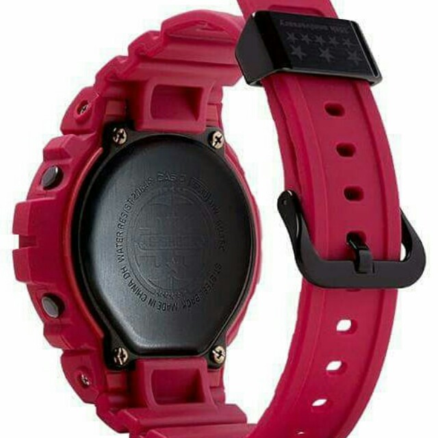 G shock sales dw6935c