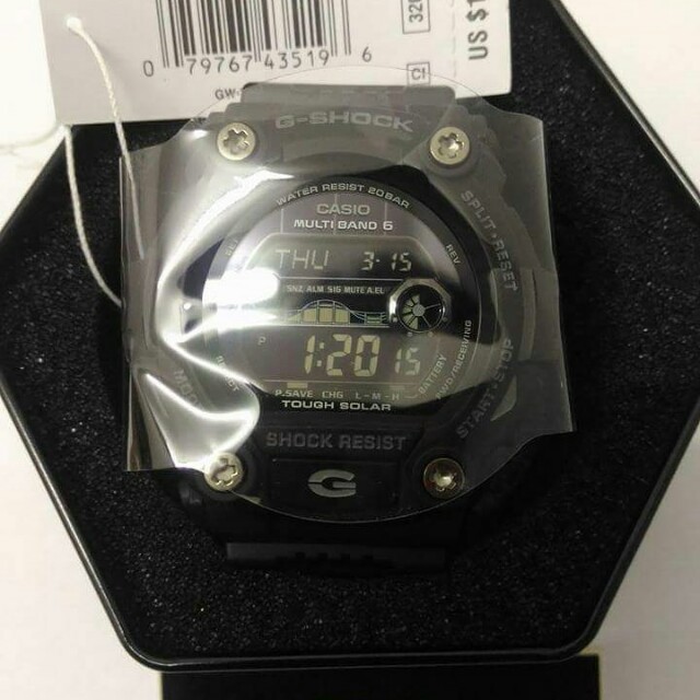 Gw7900b1 hotsell