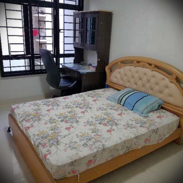 (Category: ) located in . Submitted by rhican.r (Listing ID 159879704, Image 1). Description: .