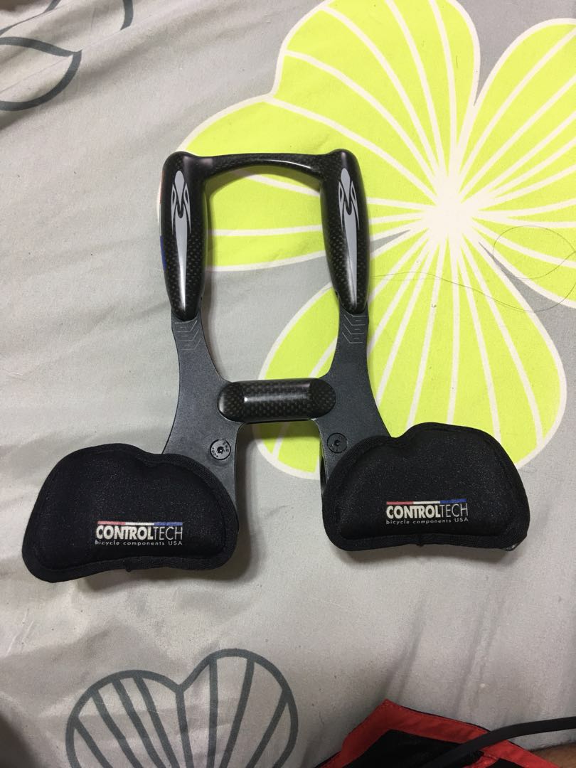 Buy Controltech Aero Cockpit Alloy - Black/Gray Decal Online in India Buy Controltech Aero Cockpit Alloy - Black/Gray Decal Online in India